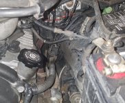 20161223_162852.jpg