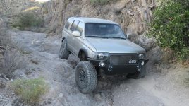 IMG_0031.jpg