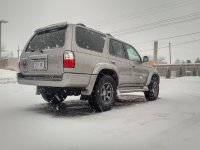 IMG_20161223_1426493.jpg