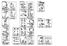 diag_1Ch4DkF.png