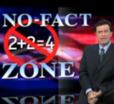 nofactzoneds.png