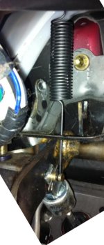 torsion.jpg
