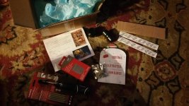 20161223_202838.jpg