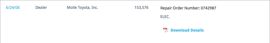 Screen Shot 2016-12-04 at 4.45.59 PM.png