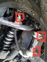 20161113_132303.jpg