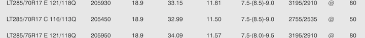 Screen Shot 2016-12-04 at 6.15.22 PM.png