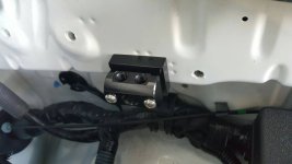 20160927_165251.jpg 20160927_165251.jpg
