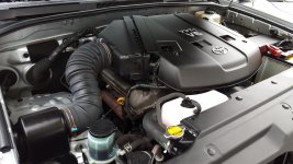 20160923_104848.jpg