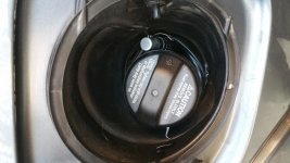 20161113_161332.jpg