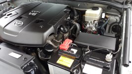 20160923_104853.jpg