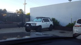 20161021_173626.jpg