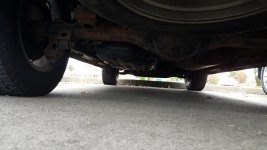 20160923_103755.jpg