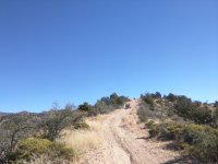 IMG_20161021_095855.jpg