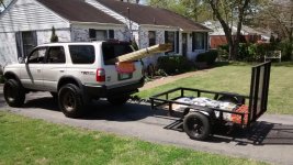 IMG_20160404_120810492.jpg