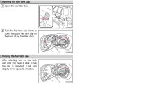 gas cap idea.jpg
