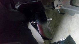 20161221_222951.jpg 20161221_222951.jpg