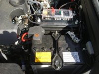 IMG_0771.jpg
