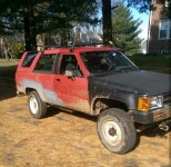 4runner after froadin.jpg