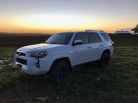 4Runner Field 2.jpg