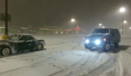 4runna snow miata.jpg