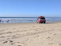 IMG_20161113_141545.jpg