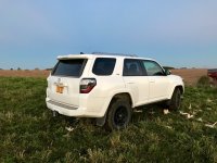 4Runner Field 3.jpg