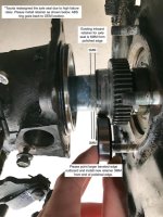 Toyota Retainer .jpg