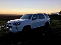 4Runner Field 4.jpg