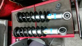 20161022_085503.jpg