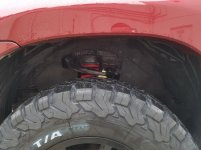 20161203_153421.jpg