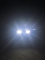 IMG_0773.JPG IMG_0773.JPG