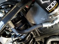 20161013_133834.jpg 20161013_133834.jpg