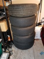 20161204_193939.jpg