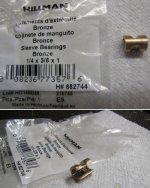 brass_bushing_replacement.jpg