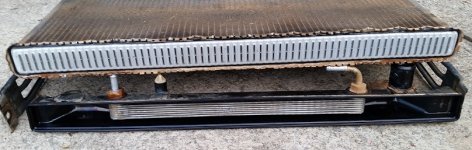 radiator inside.jpg