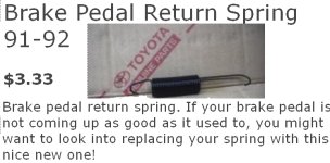 brake_pedal_return_sprint.jpg