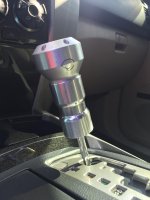 4th Gen 4Runner shifter.jpg