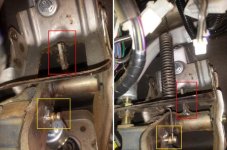 rear_view_torsion-to-tension_spring_mod.jpg