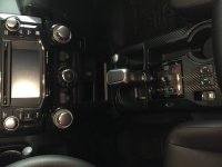 Center Console.jpg