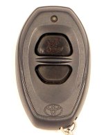 1998-toyota-4runner-keyless-entry-remote-10.jpg