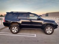 IMG_20161019_181104963_HDR[1].jpg