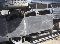 Budbuilt Skids 4.jpg