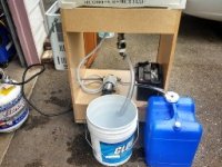 Hot water set up.jpg