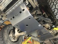 RCI Skids 1.jpg