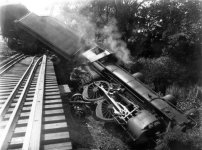 cains-train-wreck.jpg
