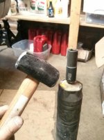 IMG_20160924_092422.jpg