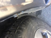 tire pic 1.jpg