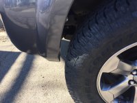tire pic 2.jpg