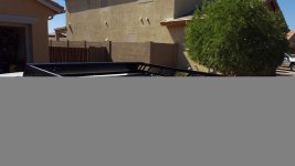 2016-09-05 14.37.30.jpg