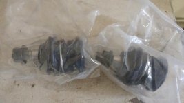 20161003_140038.jpg